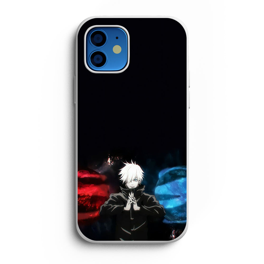 100 Anime Phone Case