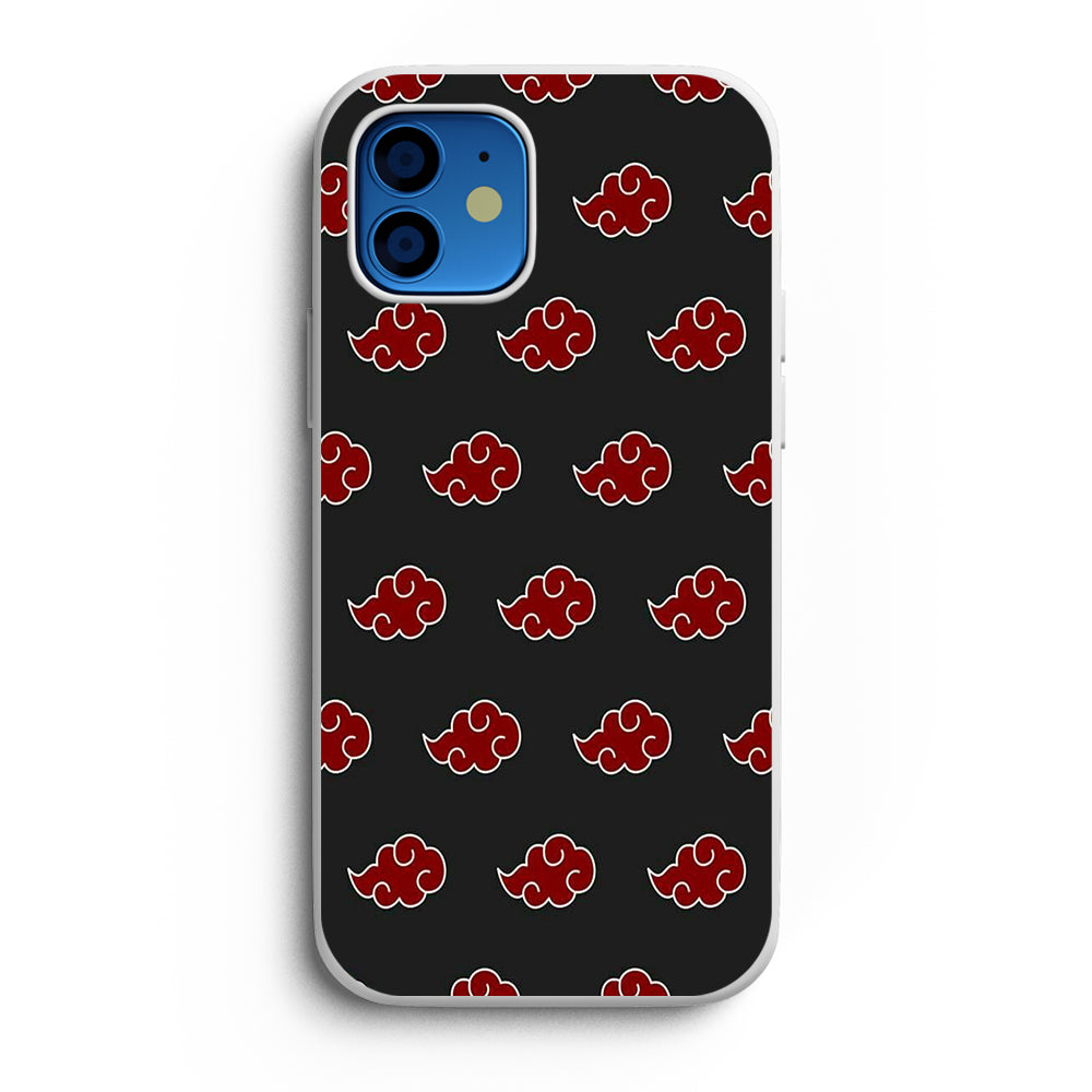 106 Anime Phone Case