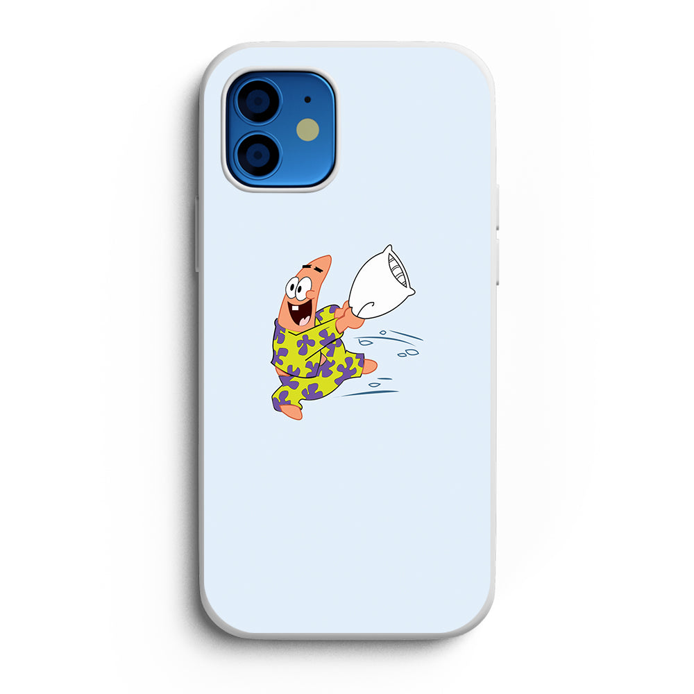 Basset Phone Case