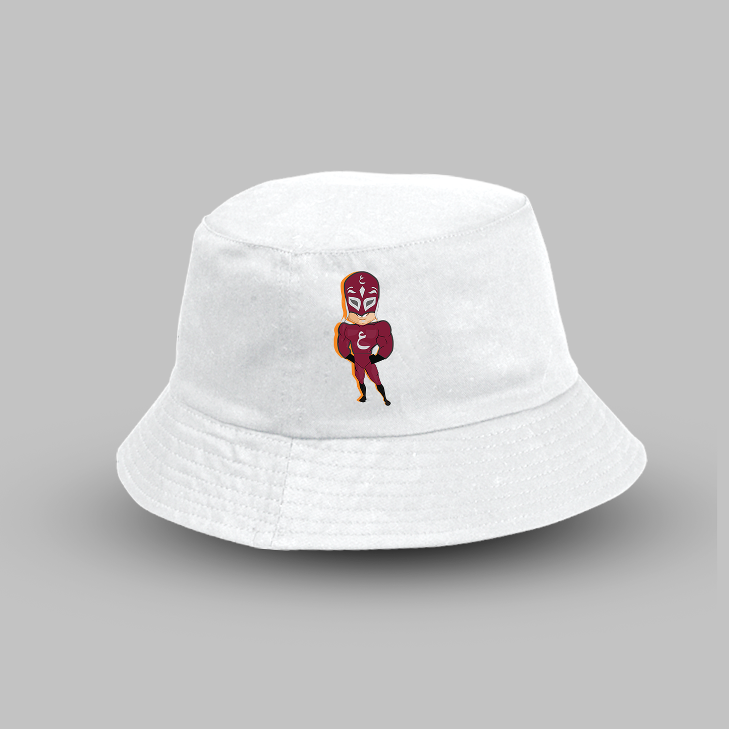 Anap  Bucket Hat