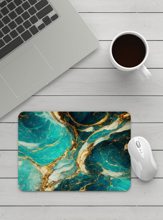 Ceremic Mouse Pad