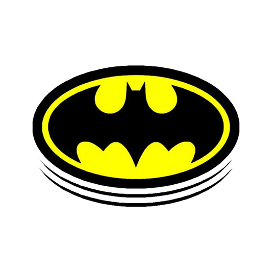 EP-Batman Sticker