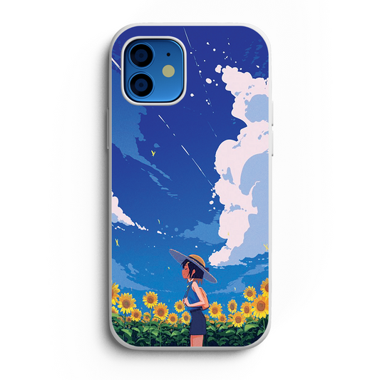 EP-Great mood Phone Case