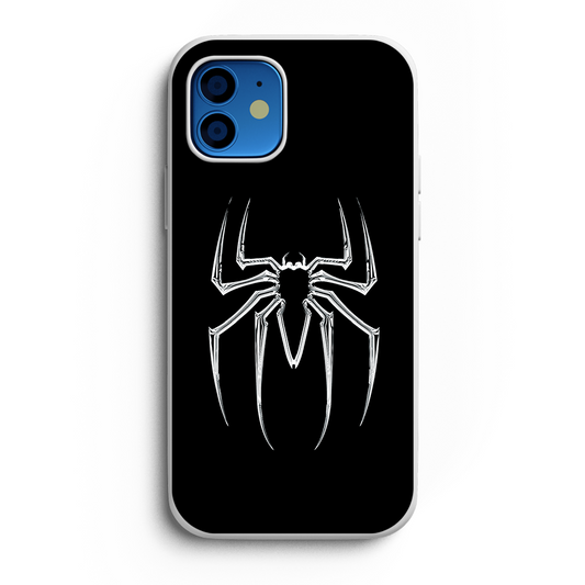 EP-Spider Phone Case