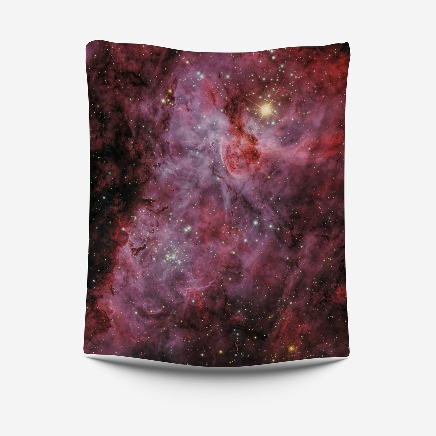 Galaxy Tapestry