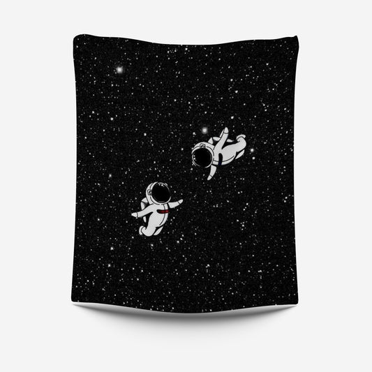 Space Tapestry