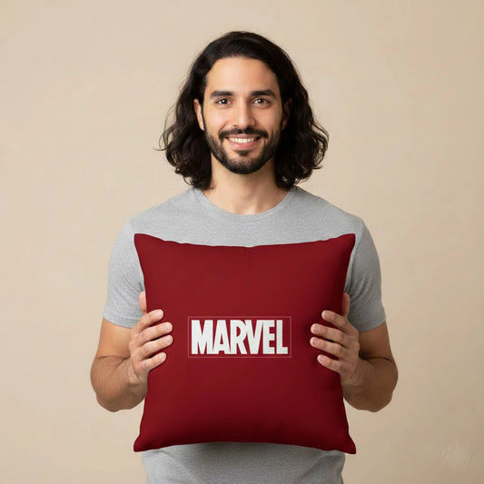 Marvel Cushion