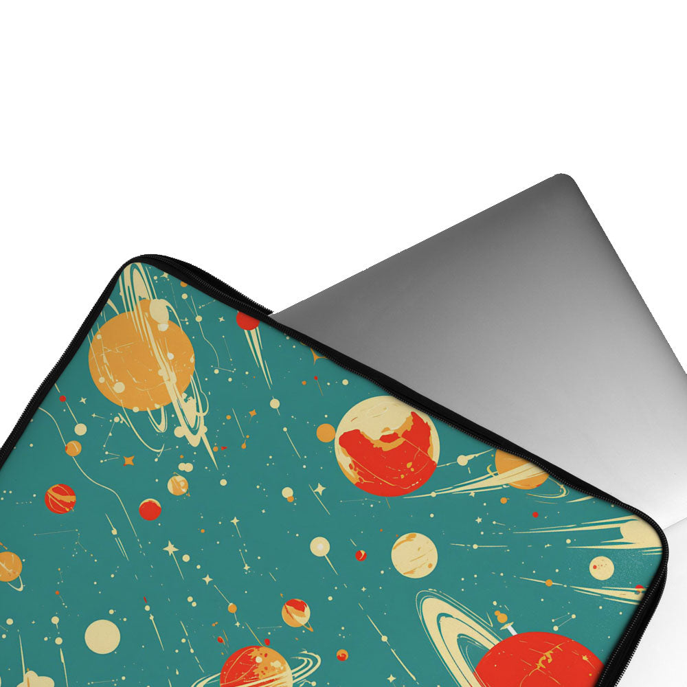 Kawakp33 Laptop sleeve