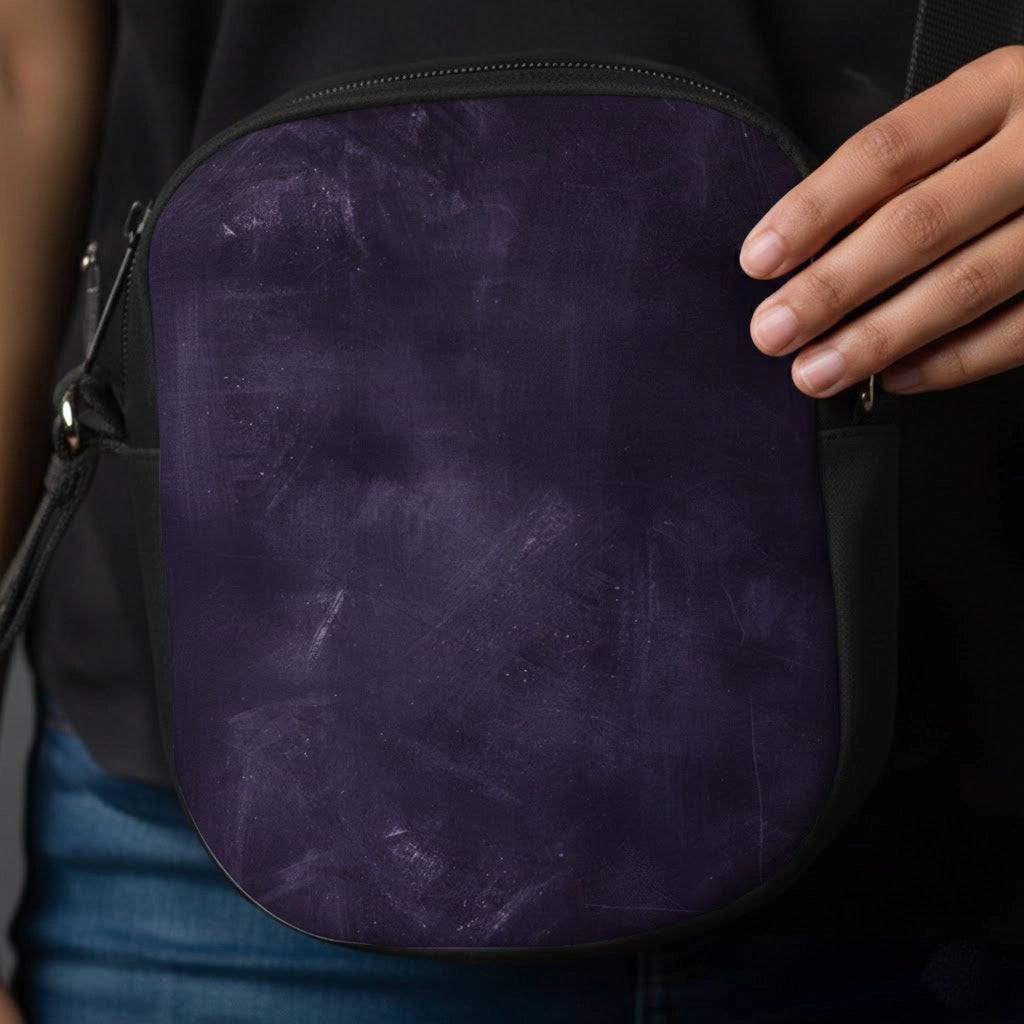 Galaxy Mini bag