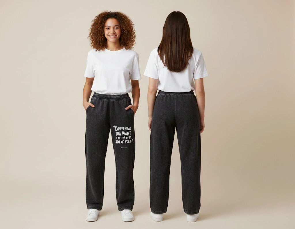 EveryThings Sweatpants