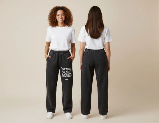 EveryThings Sweatpants