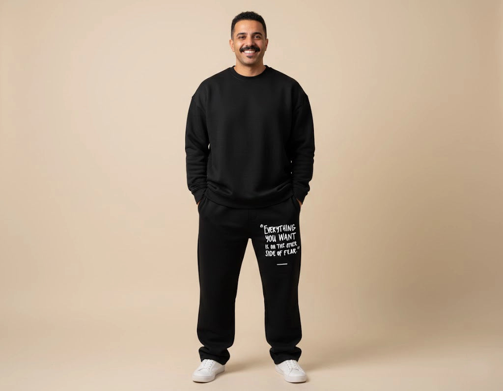 EveryThings Sweatpants