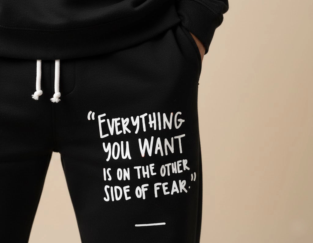 EveryThings Sweatpants