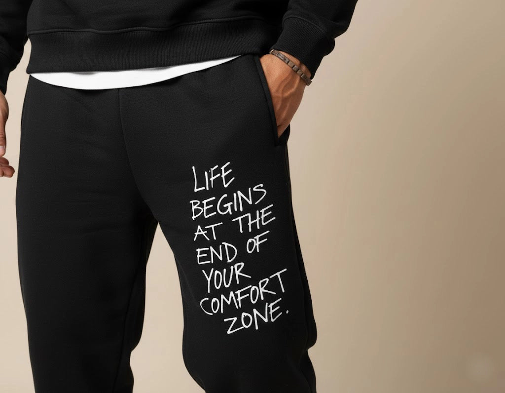 Life Sweatpants