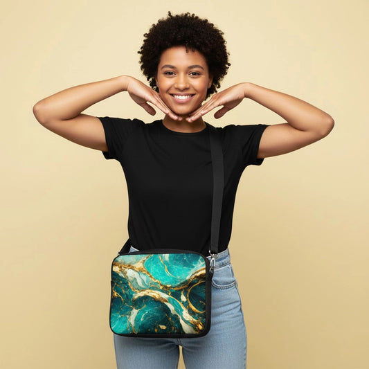 Cermic Laptop Sleeve